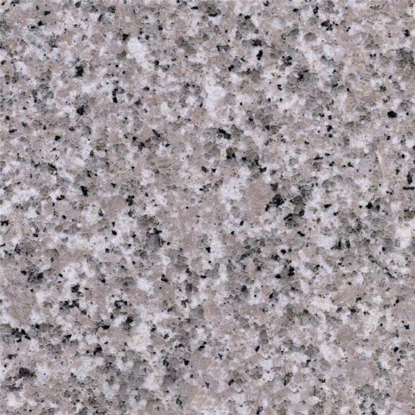 G635 Granite