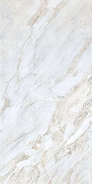 tiling porcelain stoneware - 800 x 1600 mm (32 x 64 pouces) - MORROCO_A