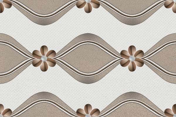 Wall Tiles - 300 x 450 mm  ( 12 x 18 inch ) - 1035_HL_1