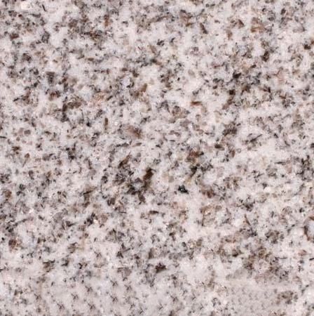 Silvestre Granite