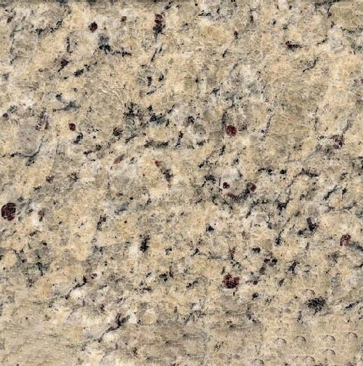 Samoa Granite