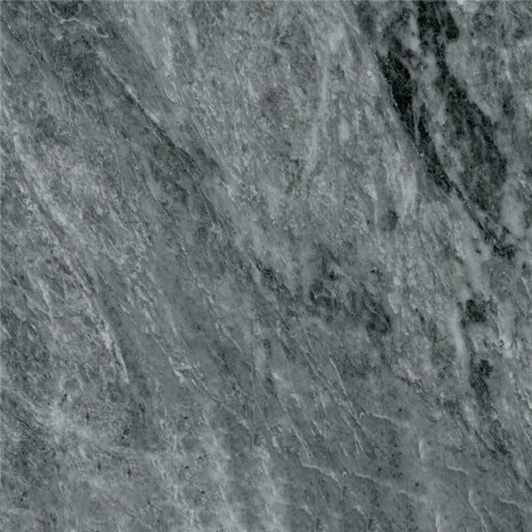 Philippi Marble