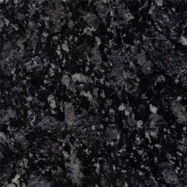 Black Magic Granite