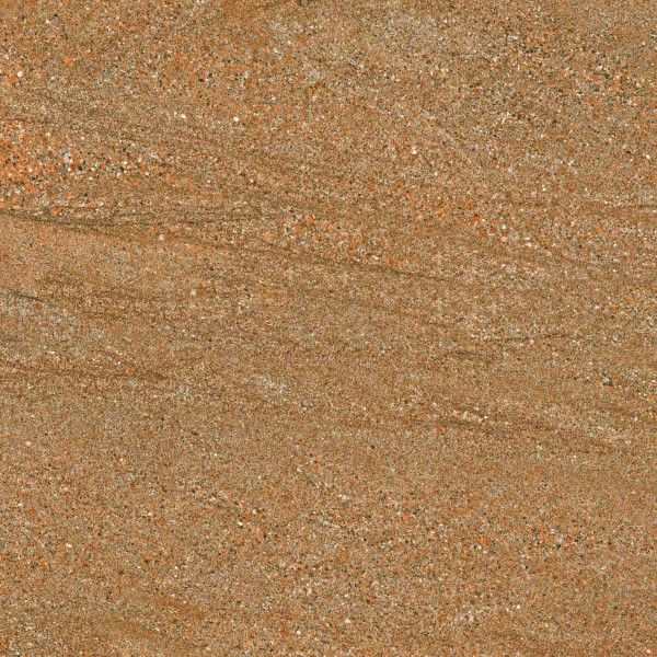 کاشی چینی دیجیتال - 600 × 600 میلی متر ( 24 × 24 اینچ ) - SAND BROWN