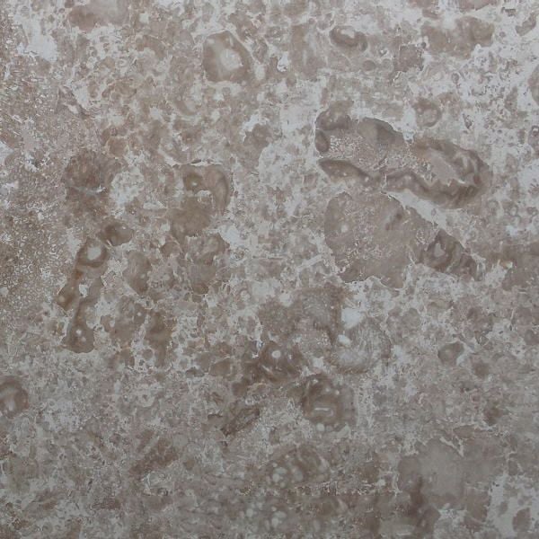 Bromo Aneka Marble