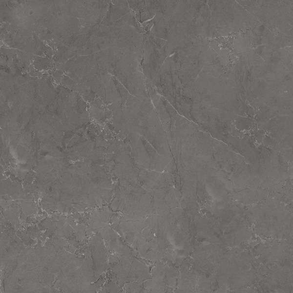 Glazed Porcelain Tiles - 600 x 600 mm ( 24 x 24 inch ) - ROYAL COBART