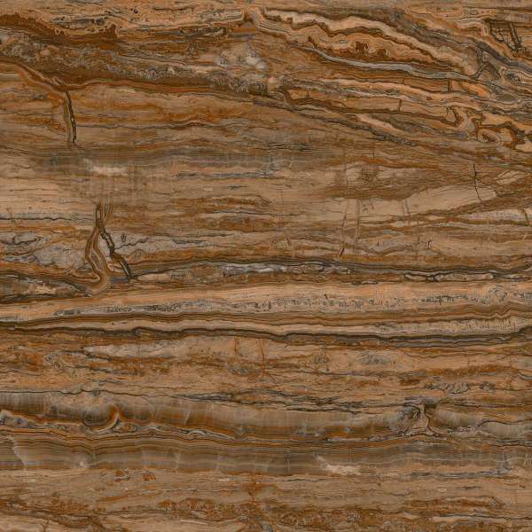 Ceramic Floor Tiles - 600 x 600 mm ( 24 x 24 inch ) - 20024