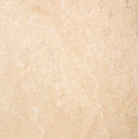 Andino Travertine
