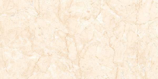 Glazed Porcelain Tiles - 600 x 1200 mm ( 24 x 48 inch ) - elegance-crema-1