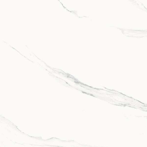 Glazed Porcelain Tiles - 600 x 600 mm ( 24 x 24 inch ) - svpl-2038-1