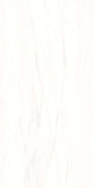 بلاط بورسلان - 900 × 1800 مم (36 × 72 بوصة) - CLASSIC WHITE 1