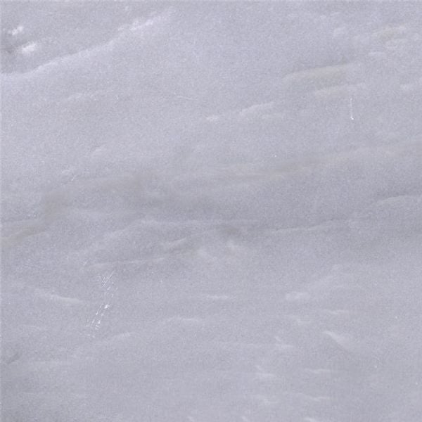 Lina White Marble