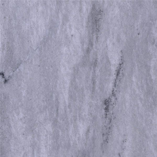 Emperor White Marble