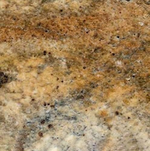 Tropical Vernice Granite