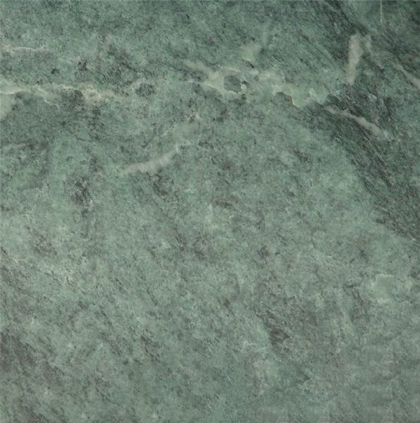 Verde Cretaz
