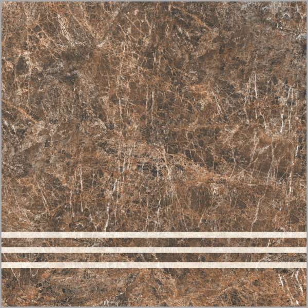 carrelage exterieur - 300 x 300 mm (12 x 12 pouces) - P17-829