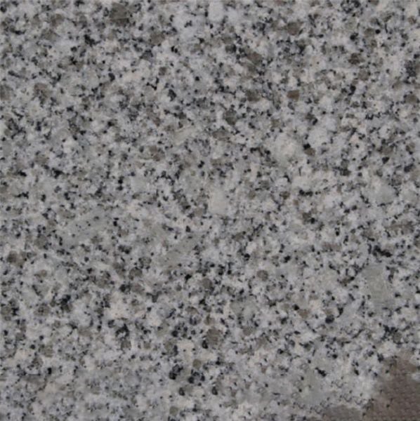 Spanish Grey Granite