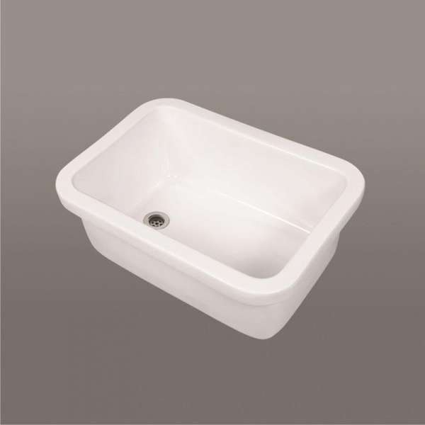 Counter Basin  - Lab Sink 4018