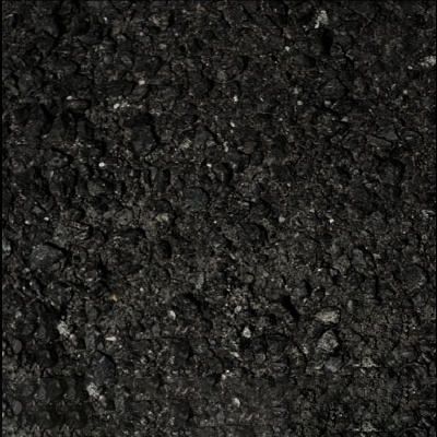 Gramangola Black Granite