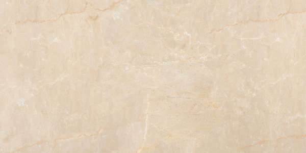 Wall Tiles - 300 x 600 mm ( 12 x 24 inch ) - 24116 DK