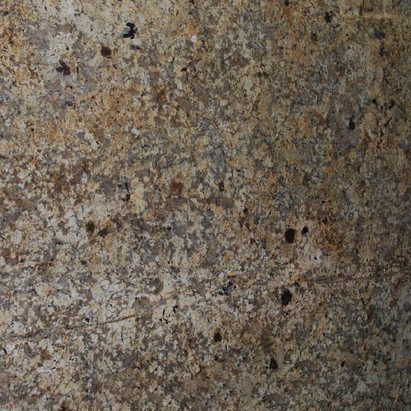 Vera Cruz Granite