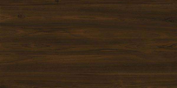 PGVT & GVT - 600 x 1200 mm (24 x 48 inch) - COFFEE WOOD