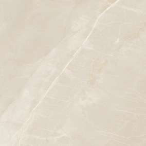 Glazed Porcelain Tiles - 600 x 600 mm ( 24 x 24 inch ) - image-283