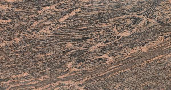 Granit, pedra i quars - Qualsevol mida - Tiger-Skin-Granite