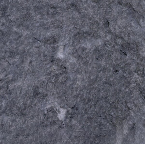 Grey Verona Marble