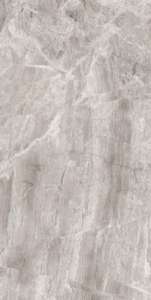 pavimento gres porcellanato - 800 x 1600 mm (32 x 64 pollici) - Roma Grey-01