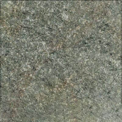 Karystos Green Quartzite