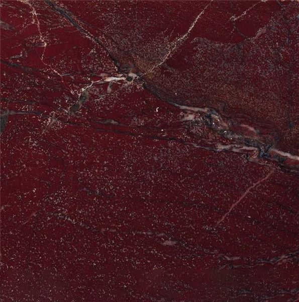 Aegean Bordeaux Marble