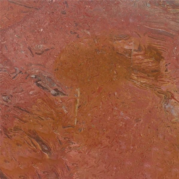 Red Jasper Marble