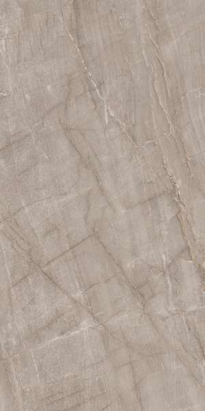 포세린 슬래브 - 900 x 1800mm(36 x 72인치) - ICEY BROWN 1