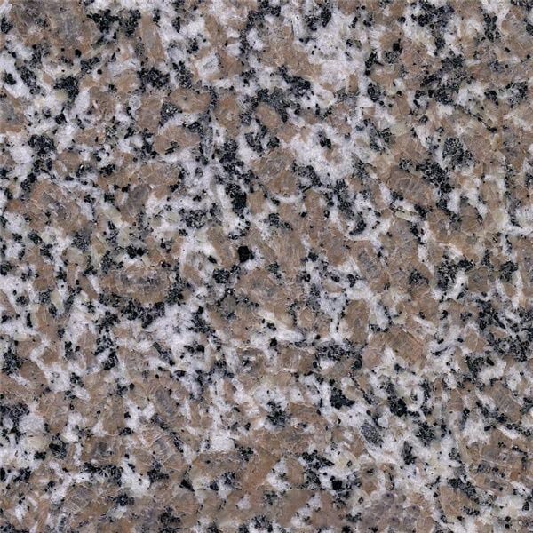 G361 Granite