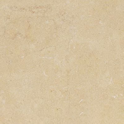 Giallo Venezia Limestone