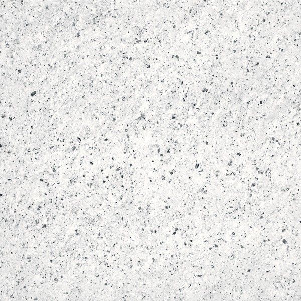 effetto marmo - 600 x 600 mm (24 x 24 pollici) - MOSCOW WHITE