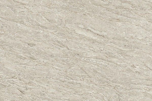 piastrelle bagno - 300 x 450 mm (12 x 18 pollici) - 1012-D