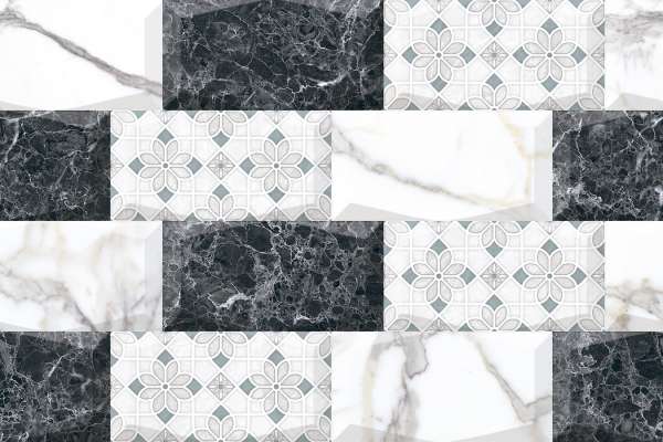 Digital odi Tiles - 300 x 450 mm (12 x 18 inch) - 55029_HL_1_{16}