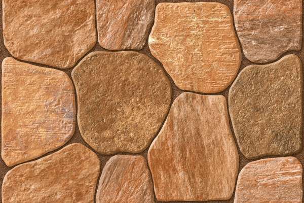 Wall Tiles - 300 x 450 mm  ( 12 x 18 inch ) - 7122