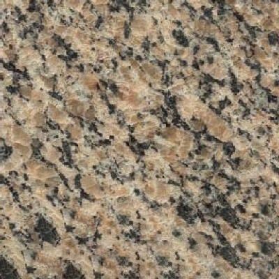 Granville Granite