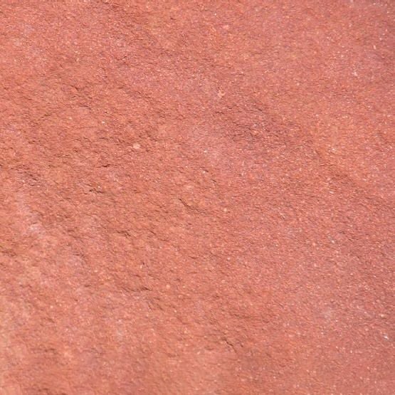 Corsehill Red Sandstone