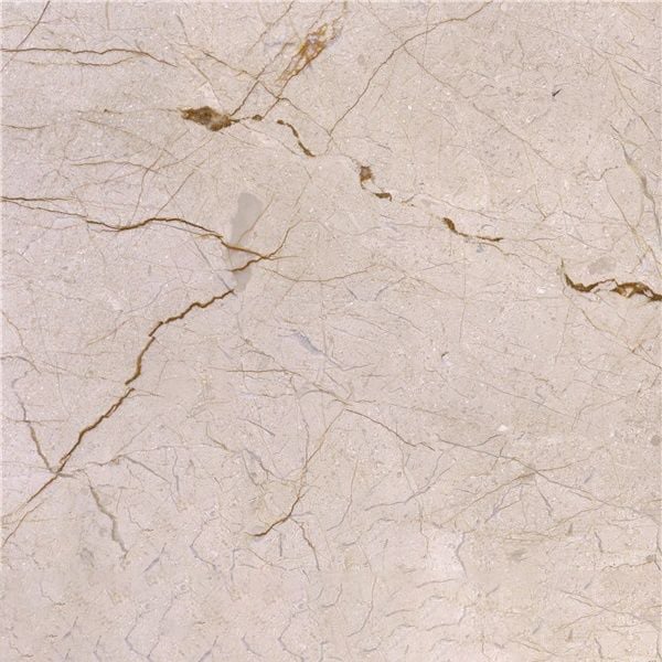 Menes Gold Marble