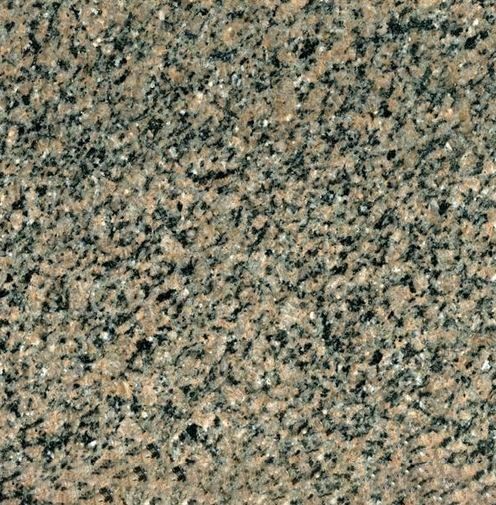 Korpi Pale Red Granite