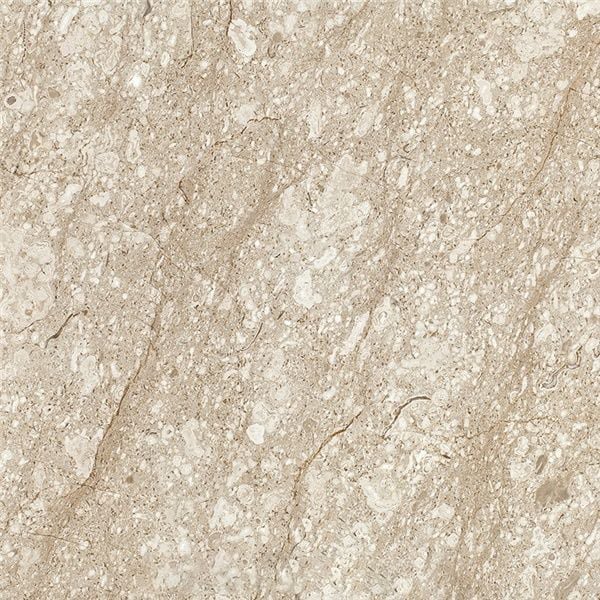 Antalya Beige Marble