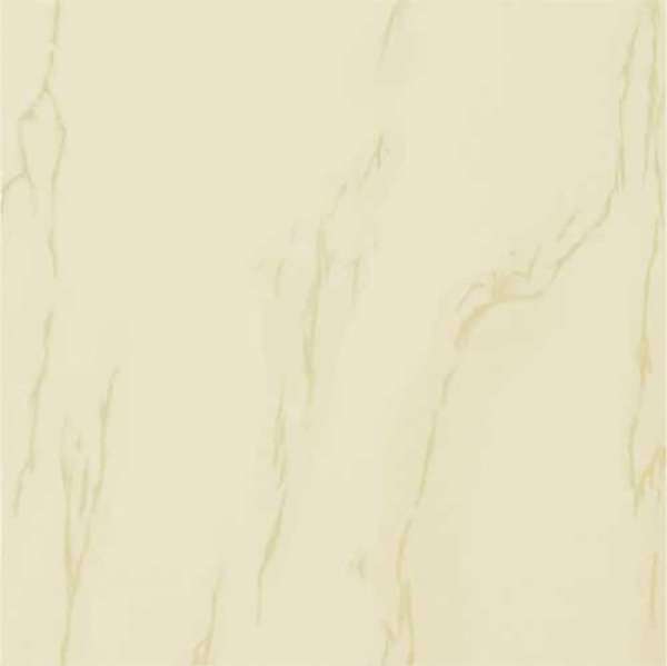 Glazed Porcelain Tiles - 600 x 600 mm ( 24 x 24 inch ) - K6002_b