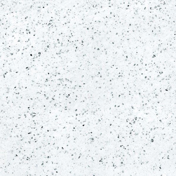 Kothak Vitrified Diisi kaping pindho - 600 x 600 mm ( 24 x 24 inci ) - GRANITE SLATE - LT