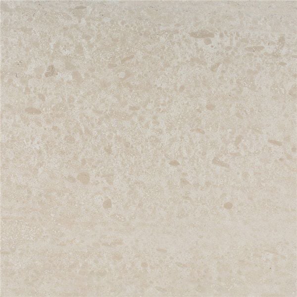 Cadeby Bronze Limestone