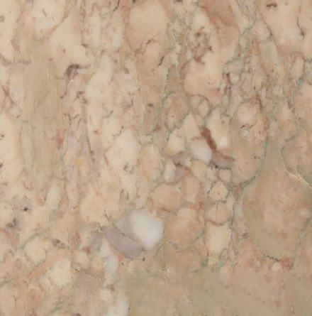 Escalettes Marble