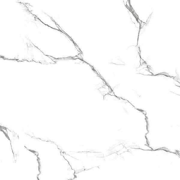 porcelanato ladrilho hidraulico - 600 x 600 mm (24 x 24 polegadas) - 8113